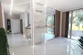 2 bedroom apartment 75 m² Dobrota, Montenegro