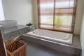 4-Schlafzimmer-Villa 320 m² Phuket, Thailand