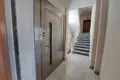 Apartamento 2 habitaciones 56 m² Neoi Epivates, Grecia