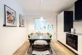 Wohnung 3 zimmer 82 m² Kemi, Finnland