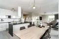 Apartamento 4 habitaciones 122 m² Kempele, Finlandia