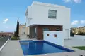 3 bedroom villa 180 m² Peyia, Cyprus