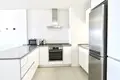 2 bedroom apartment 74 m² Orihuela, Spain