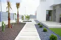 3 bedroom villa 140 m² Jacarilla, Spain