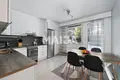 Apartamento 3 habitaciones 76 m² Oulun seutukunta, Finlandia