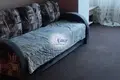 Квартира 1 комната 55 м² Калининград, Россия