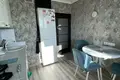 Квартира 2 комнаты 58 м² Боровляны, Беларусь