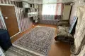 Casa 35 m² Malabachauski siel ski Saviet, Bielorrusia