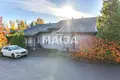 3 bedroom house 91 m² Helsinki sub-region, Finland