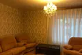 3 room apartment 88 m² Gatchinskoe gorodskoe poselenie, Russia