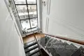 Haus 5 zimmer 255 m² in poselenie Filimonkovskoe, Russland