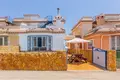 Дуплекс 3 спальни 89 м² Playa Flamenca I, Испания