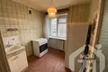 Mieszkanie 1 pokój 31 m² Żodzino, Białoruś