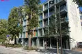 3 room apartment 65 m² Kaunas, Lithuania