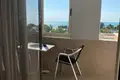 Квартира 1 комната 68 м² Дуррес, Албания