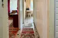 2 room apartment 42 m² Salihorsk, Belarus