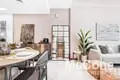 Appartement 2 chambres 1 114 m² Doubaï, Émirats arabes unis