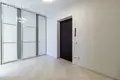 Apartamento 2 habitaciones 68 m² Minsk, Bielorrusia