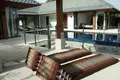 Willa 4 pokoi 330 m² Rawai, Tajlandia