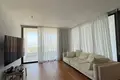 3 bedroom apartment 150 m² Demos Agiou Athanasiou, Cyprus