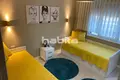 2 bedroom apartment 79 m² Tirane, Albania