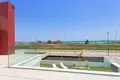 3 bedroom villa 161 m² Los Alcazares, Spain