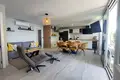 2 bedroom apartment 71 m² Fuengirola, Spain