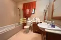 Wohnung 3 Schlafzimmer  Msida, Malta