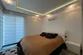 2 bedroom apartment 120 m² Sekerhane Mahallesi, Turkey