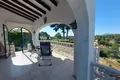 Villa mit 2 Schlafzimmern 360 m² Altea, Spanien