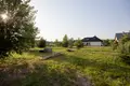 Duplex 4 bedrooms 144 m² Grodzisk Mazowiecki, Poland
