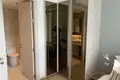 Kondominium 2 Schlafzimmer 75 m² Phuket, Thailand