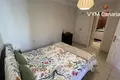 Квартира 2 спальни 90 м² Miraverde, Испания