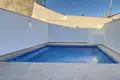 3 bedroom villa 145 m² San Pedro del Pinatar, Spain