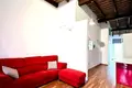 Apartamento 1 habitación  Comarca de Valencia, España