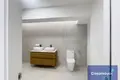 Wohnung 128 m² Alicante, Spanien