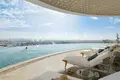 Wohnung 1 zimmer 834 m² Dubai, Vereinigte Arabische Emirate