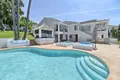 5 bedroom villa 230 m² Marbella, Spain