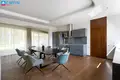 Dom 311 m² Połąga, Litwa