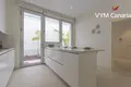Villa de 4 dormitorios 470 m² Guia de Isora, Španjolska