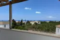 4 bedroom Villa  in Peyia, Cyprus