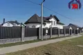 Cottage 245 m² Sluck, Belarus