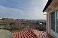 Квартира 3 спальни 132 м² Kosharitsa, Болгария