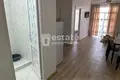 Mieszkanie 2 pokoi 48 m² w Batumi, Gruzja
