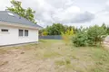 Haus 6 zimmer 210 m² Marki, Polen