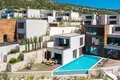 7 bedroom villa 402 m² Opcina Primosten, Croatia