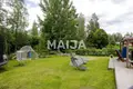 Maison 3 chambres 100 m² Laukaa, Finlande