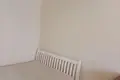 Wohnung 1 Zimmer 50 m² Sjewjerodonezk, Ukraine