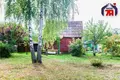 Grundstück  Blonski sielski Saviet, Weißrussland