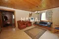 4 bedroom house 144 m² Tervola, Finland